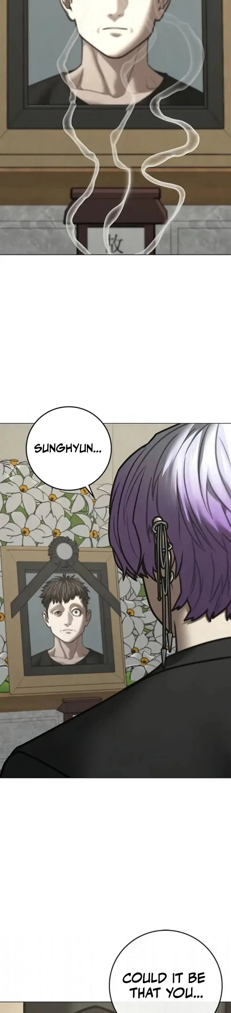 Read Reality Quest chapter 199 image 15 on Lezhin