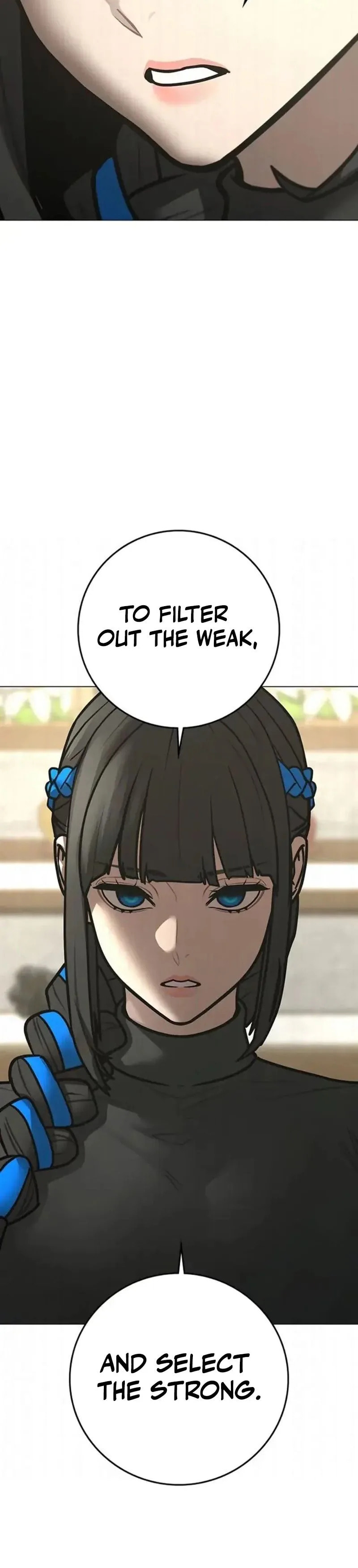 Read Reality Quest chapter 199 image 21 on Lezhin