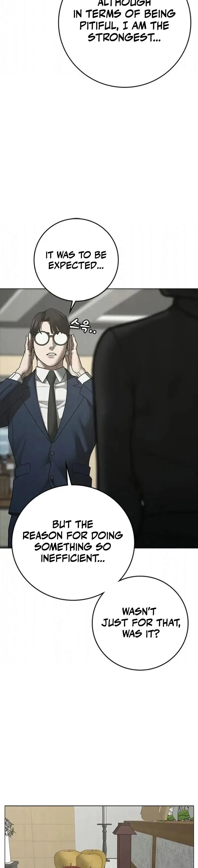 Read Reality Quest chapter 199 image 23 on Lezhin