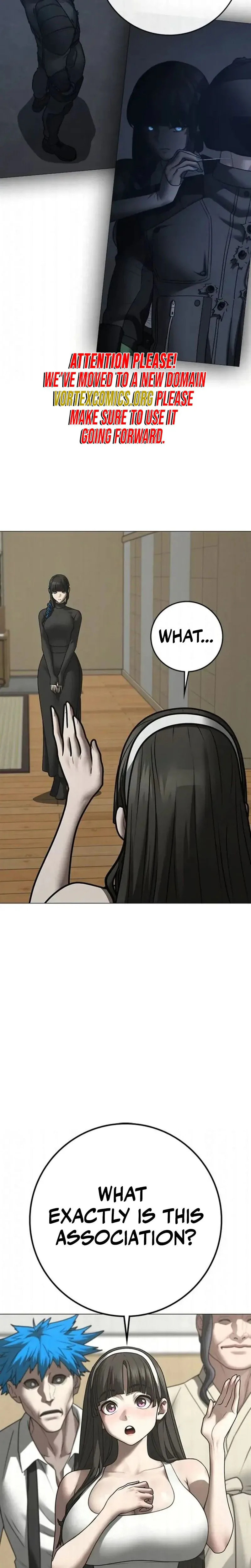 Read Reality Quest chapter 199 image 28 on Lezhin