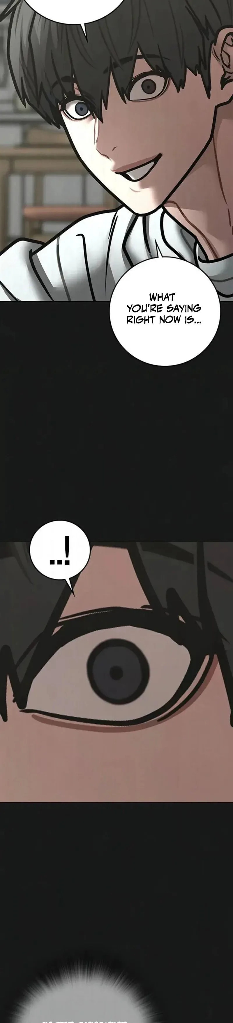 Read Reality Quest chapter 199 image 3 on Lezhin