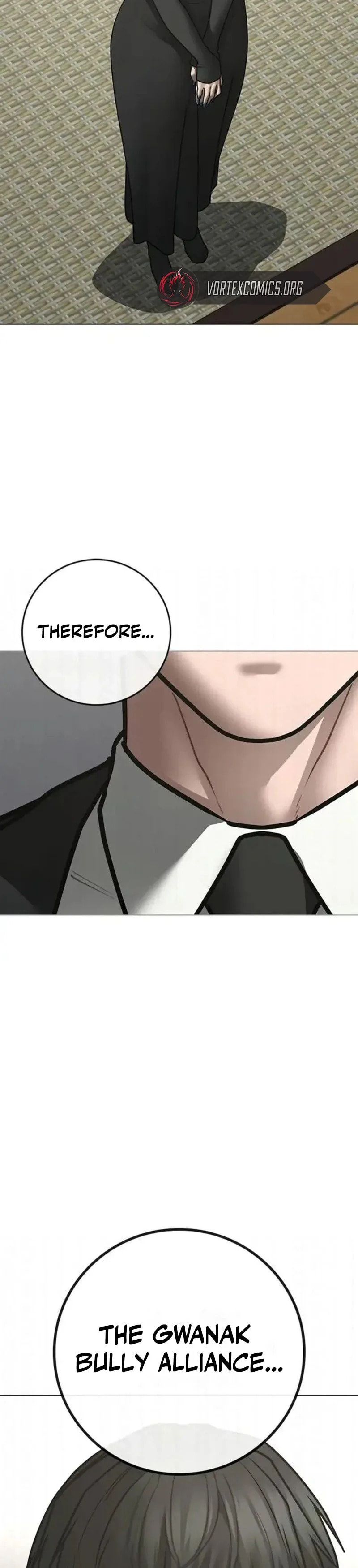 Read Reality Quest chapter 199 image 37 on Lezhin