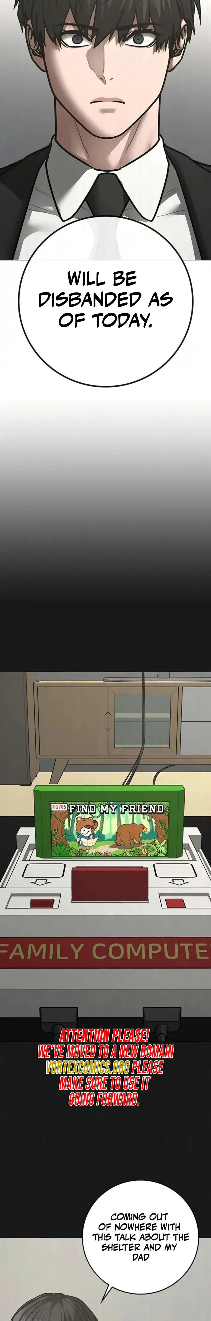 Read Reality Quest chapter 199 image 38 on Lezhin