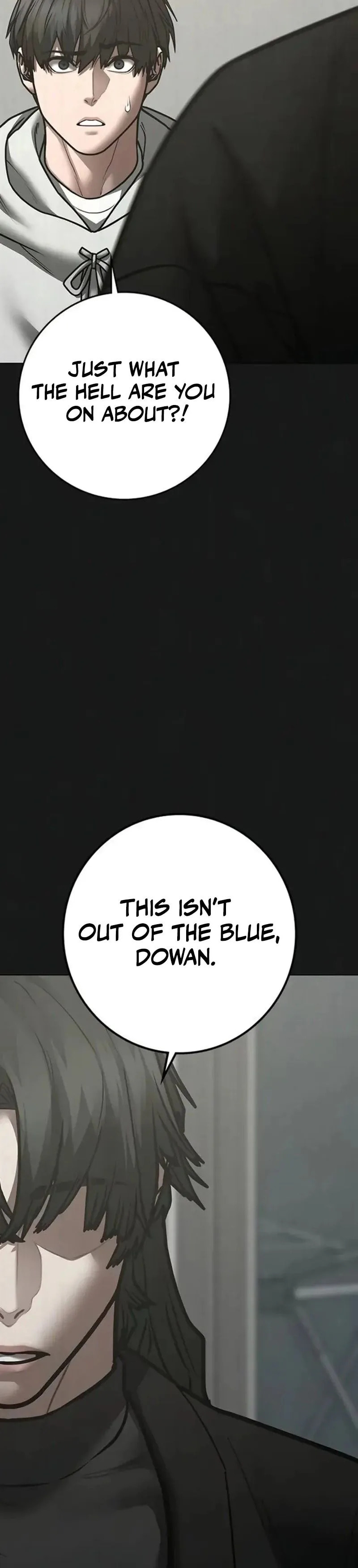 Read Reality Quest chapter 199 image 39 on Lezhin