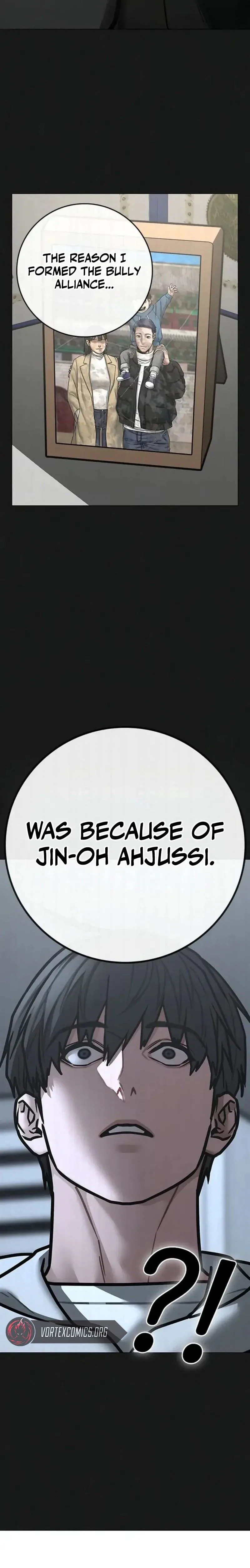 Read Reality Quest chapter 199 image 40 on Lezhin