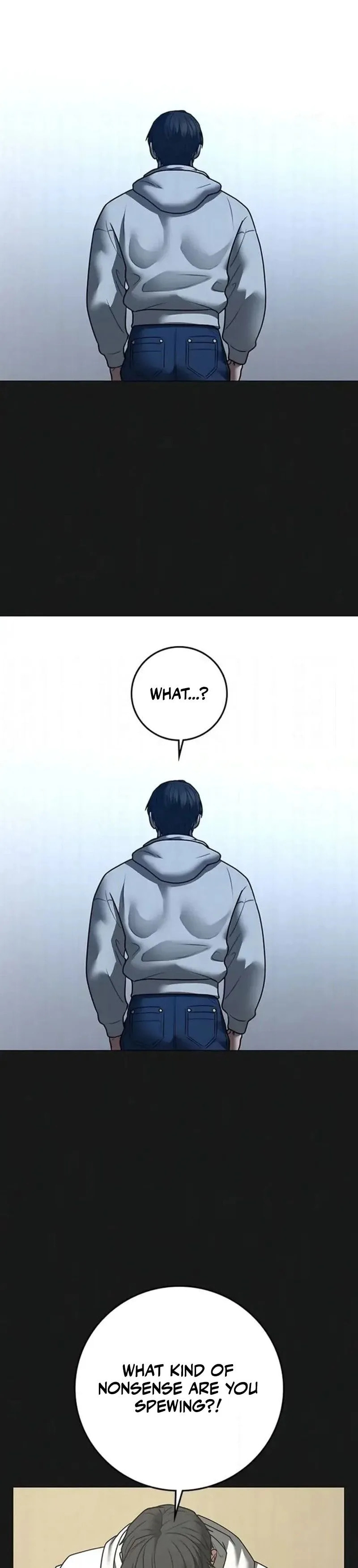 Read Reality Quest chapter 199 image 41 on Lezhin