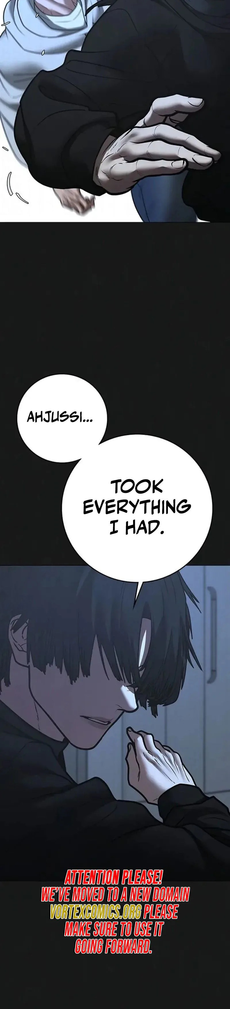 Read Reality Quest chapter 199 image 43 on Lezhin