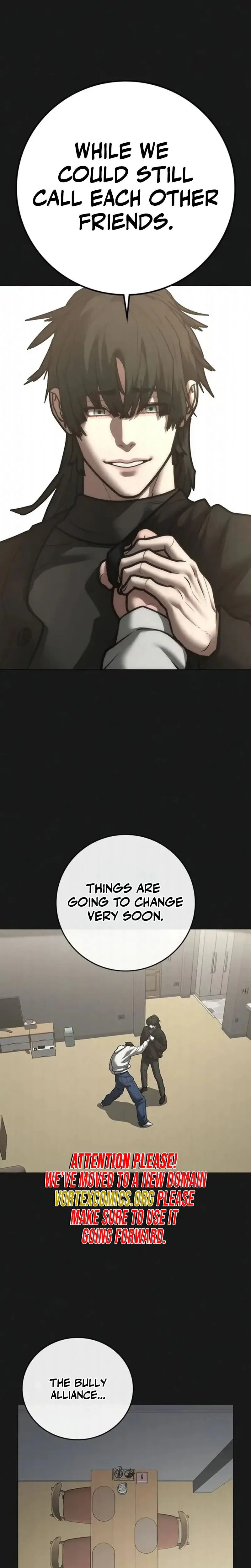 Read Reality Quest chapter 199 image 46 on Lezhin