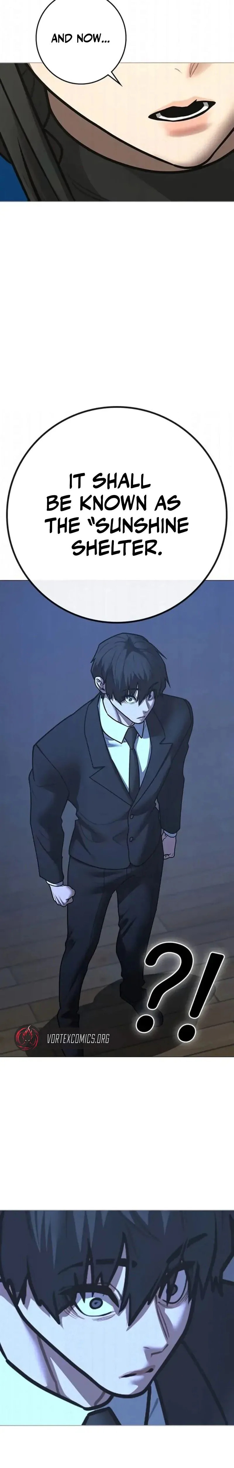 Read Reality Quest chapter 199 image 50 on Lezhin