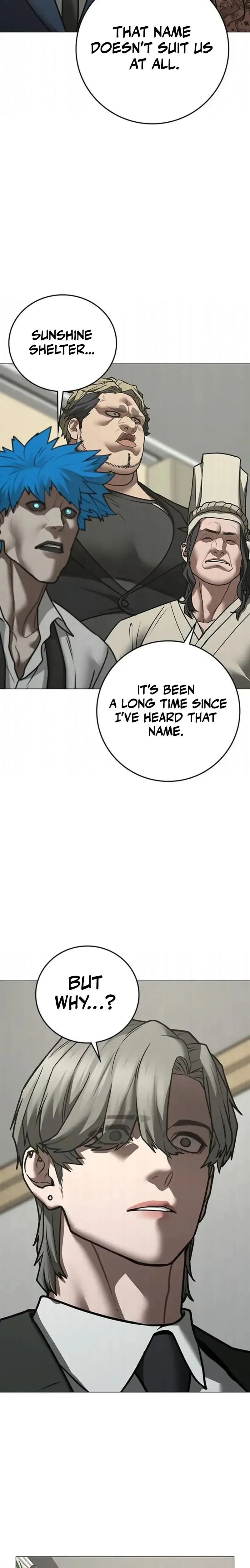 Read Reality Quest chapter 199 image 52 on Lezhin
