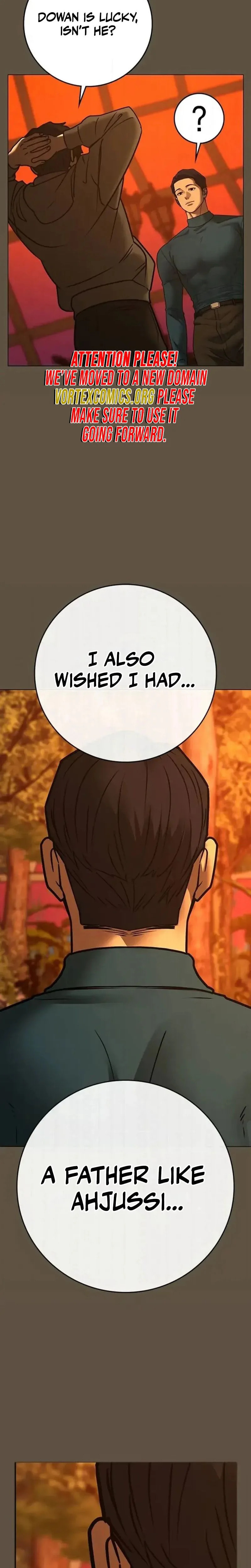Read Reality Quest chapter 199 image 56 on Lezhin