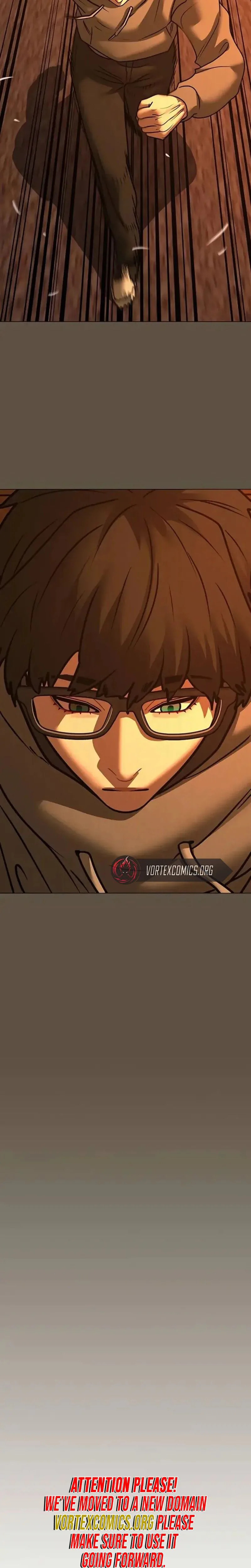 Read Reality Quest chapter 199 image 58 on Lezhin