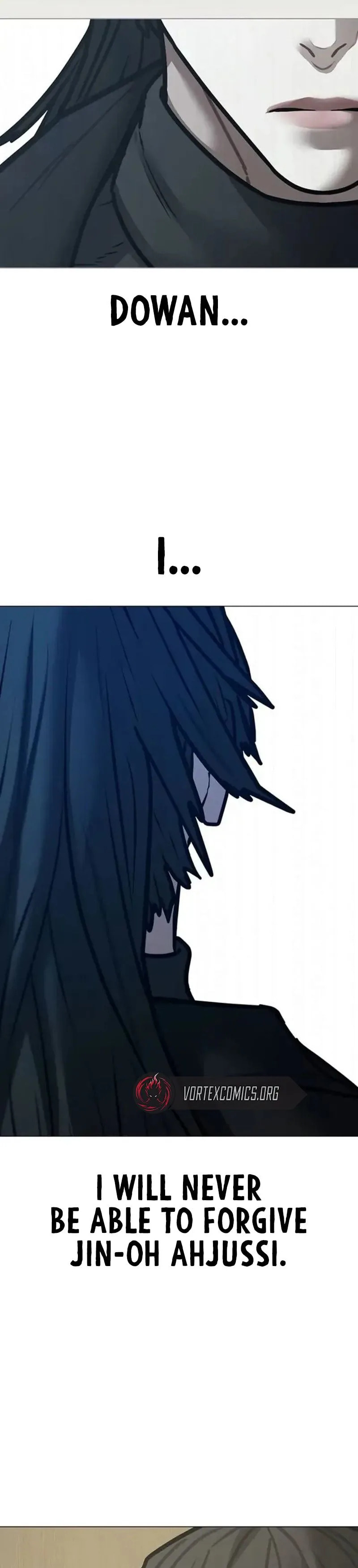 Read Reality Quest chapter 199 image 59 on Lezhin