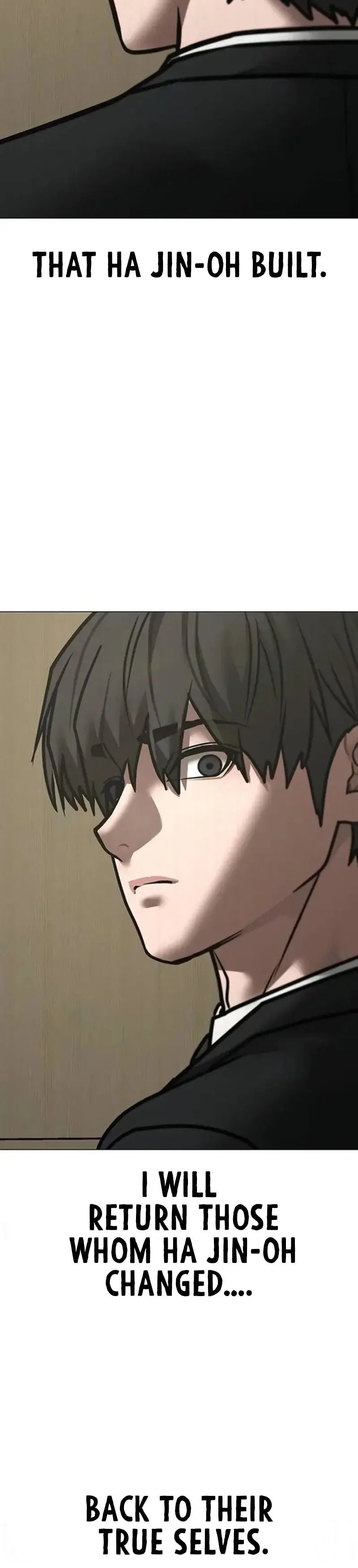 Read Reality Quest chapter 199 image 61 on Lezhin