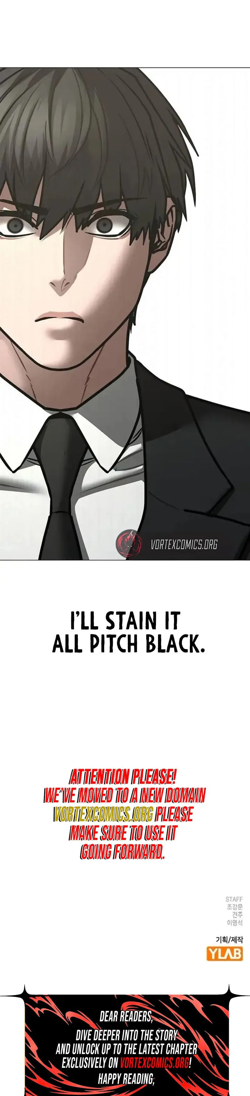 Read Reality Quest chapter 199 image 63 on Lezhin