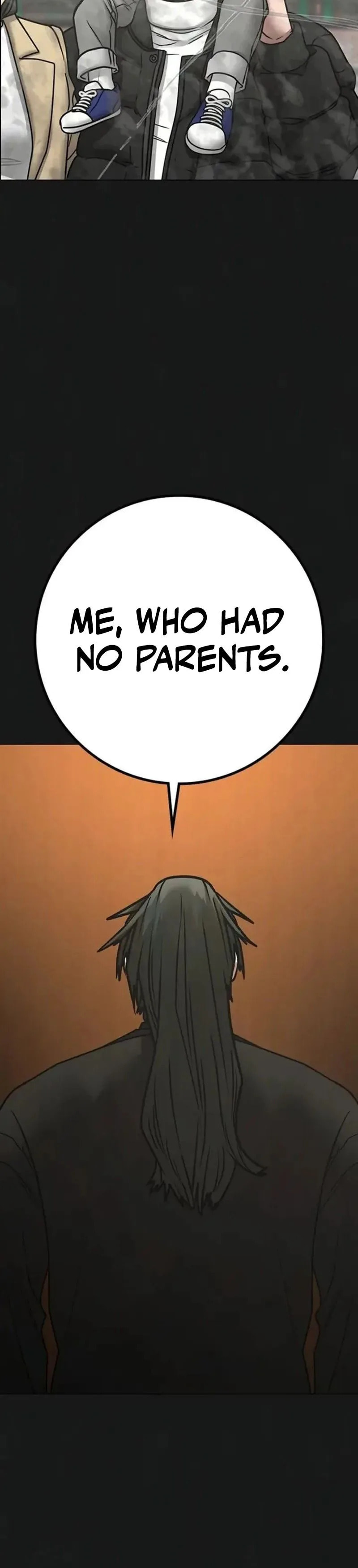 Read Reality Quest chapter 199 image 7 on Lezhin