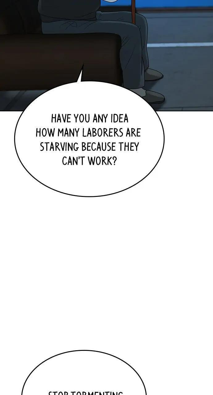 Read Reality Quest chapter 20 image 101 on Lezhin