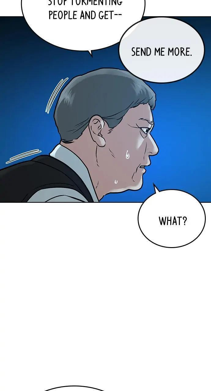Read Reality Quest chapter 20 image 102 on Lezhin