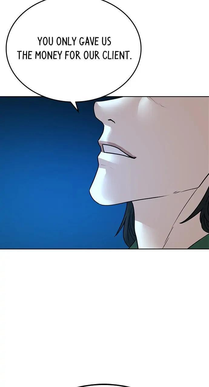Read Reality Quest chapter 20 image 103 on Lezhin