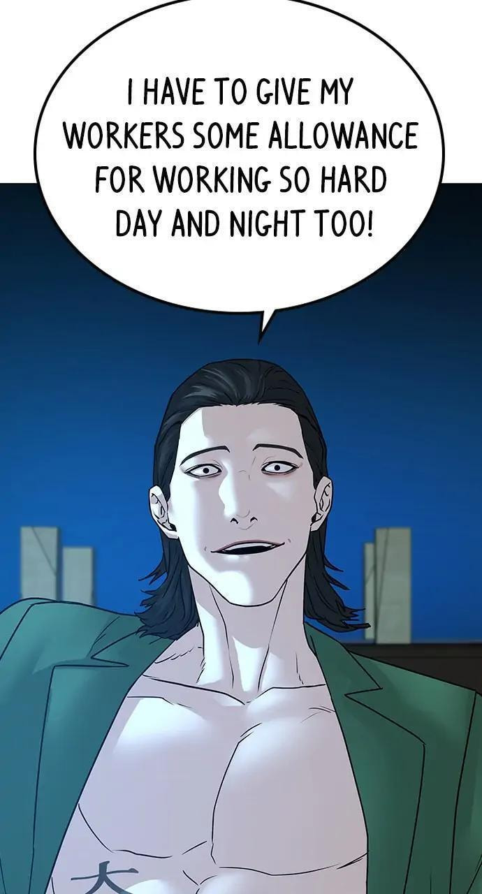 Read Reality Quest chapter 20 image 104 on Lezhin