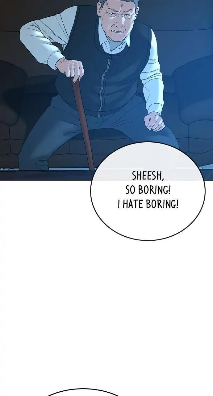 Read Reality Quest chapter 20 image 106 on Lezhin