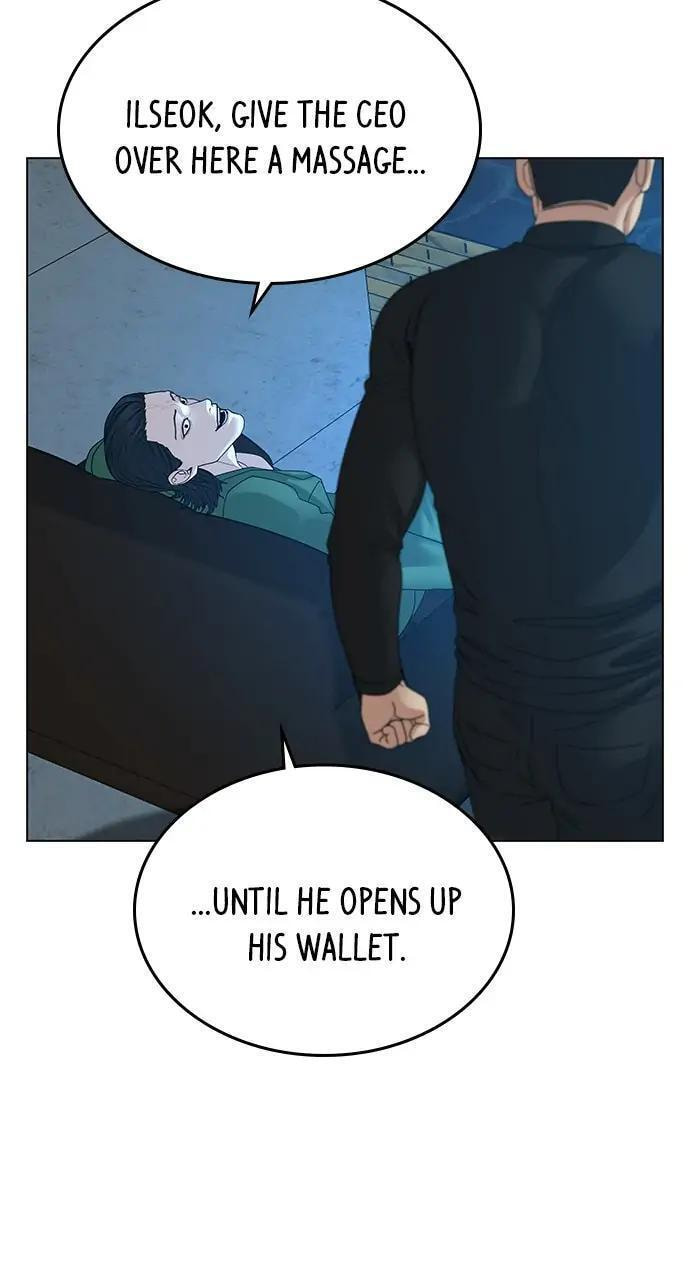 Read Reality Quest chapter 20 image 107 on Lezhin