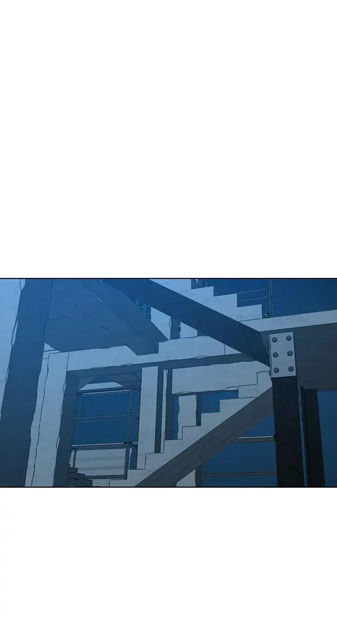 Read Reality Quest chapter 20 image 110 on Lezhin