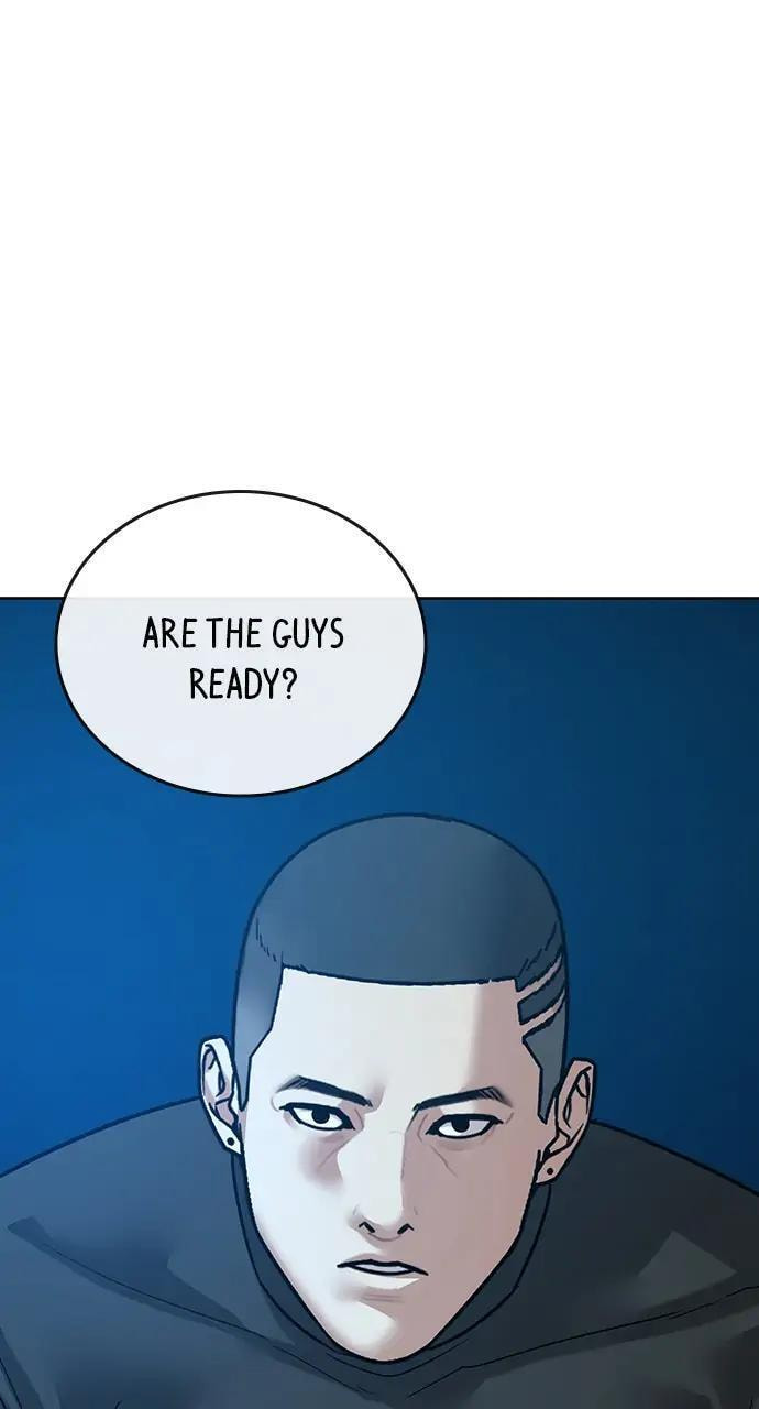 Read Reality Quest chapter 20 image 113 on Lezhin