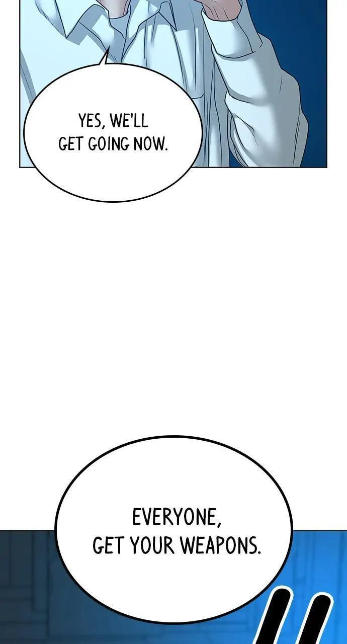 Read Reality Quest chapter 20 image 118 on Lezhin