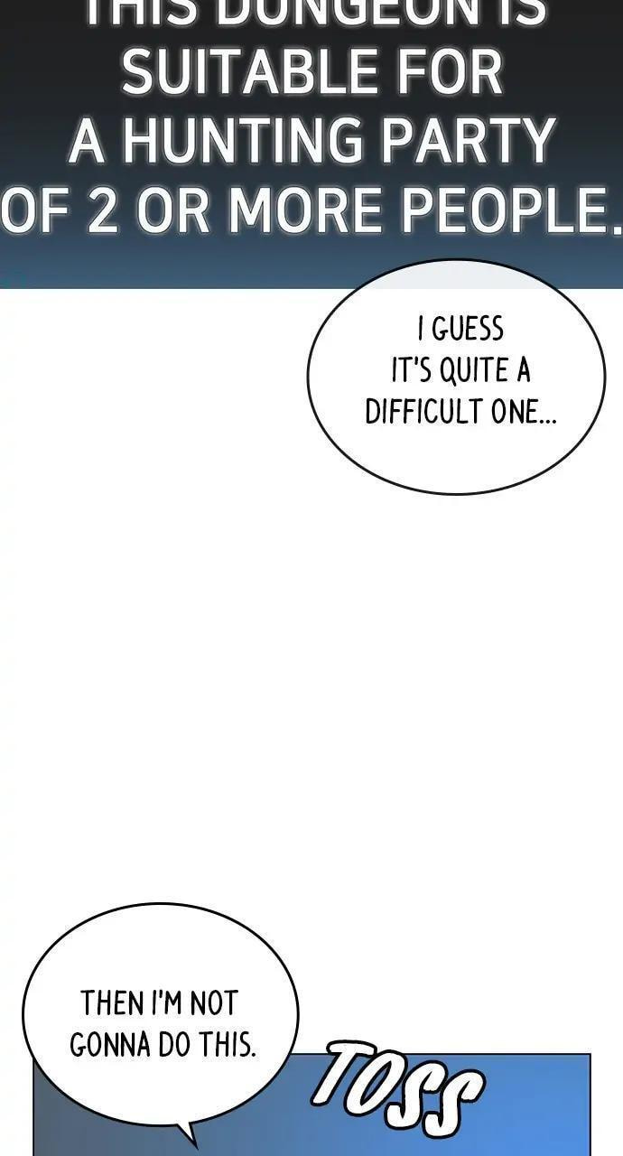 Read Reality Quest chapter 20 image 12 on Lezhin