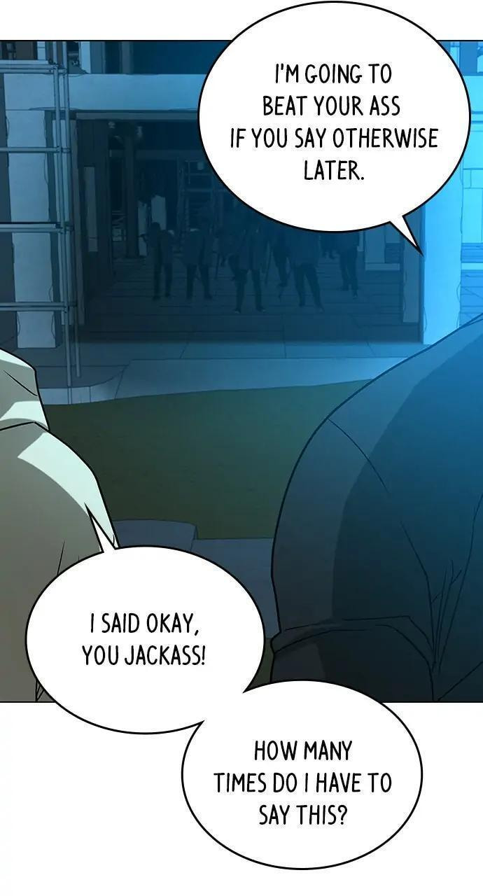 Read Reality Quest chapter 20 image 122 on Lezhin