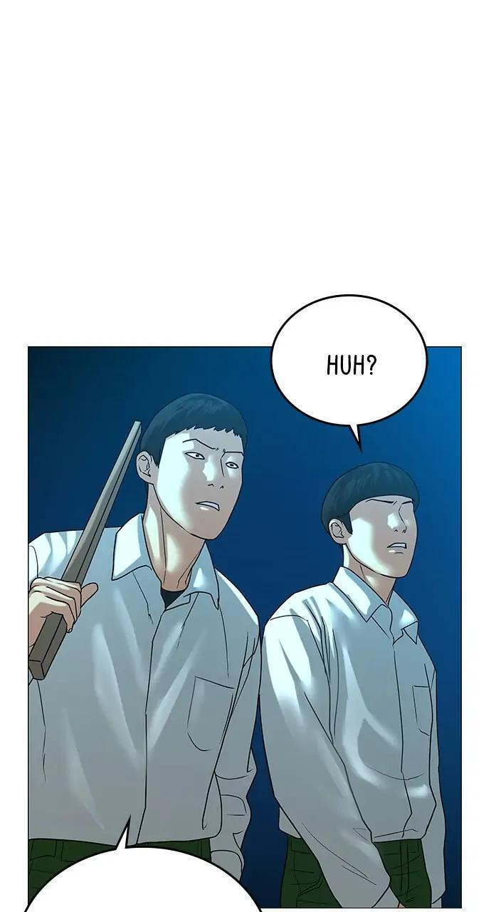 Read Reality Quest chapter 20 image 123 on Lezhin