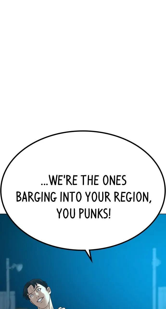 Read Reality Quest chapter 20 image 127 on Lezhin