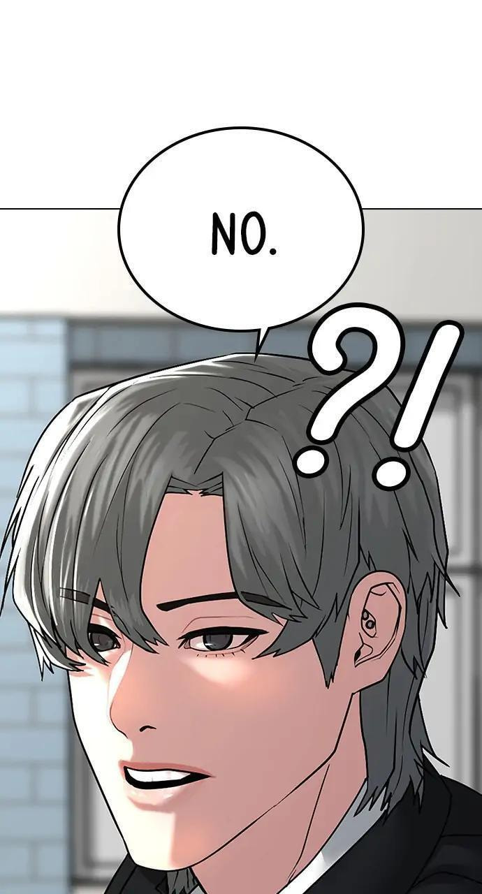 Read Reality Quest chapter 20 image 17 on Lezhin