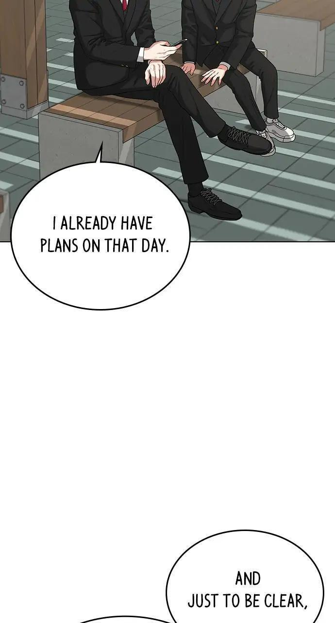 Read Reality Quest chapter 20 image 19 on Lezhin