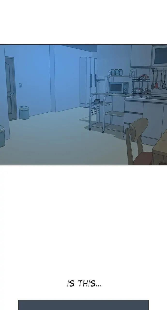 Read Reality Quest chapter 20 image 2 on Lezhin