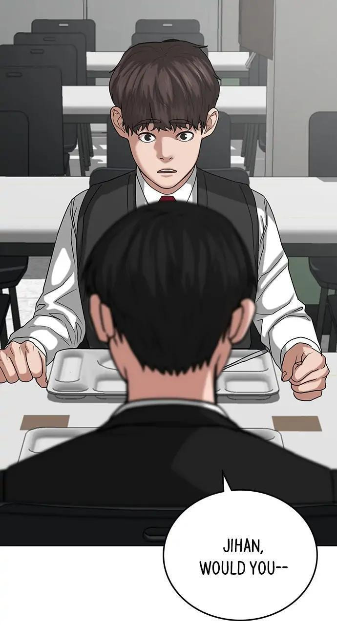 Read Reality Quest chapter 20 image 24 on Lezhin