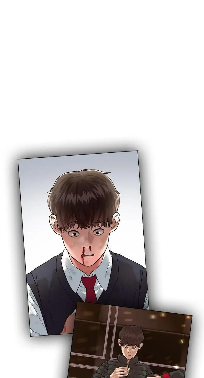 Read Reality Quest chapter 20 image 25 on Lezhin