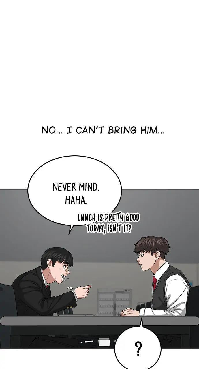 Read Reality Quest chapter 20 image 27 on Lezhin