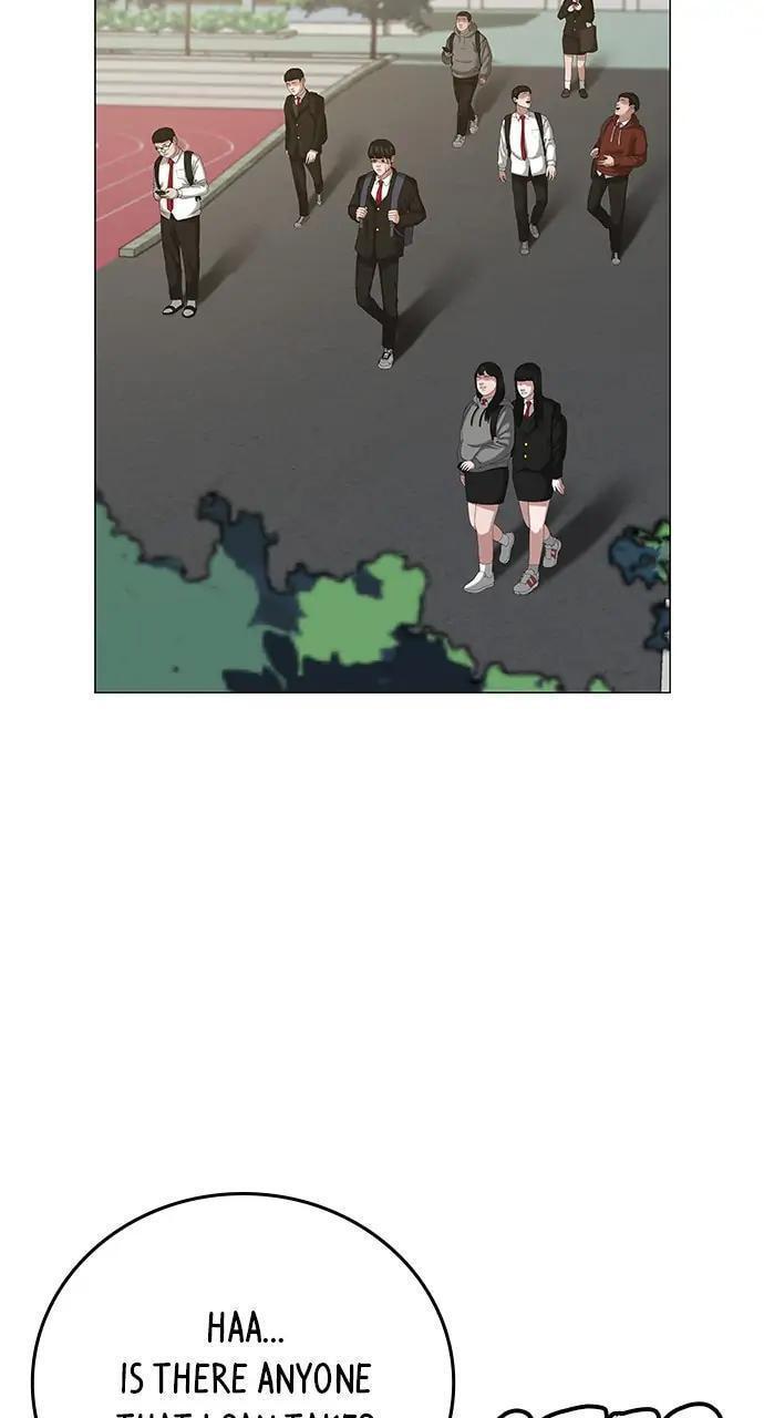 Read Reality Quest chapter 20 image 29 on Lezhin
