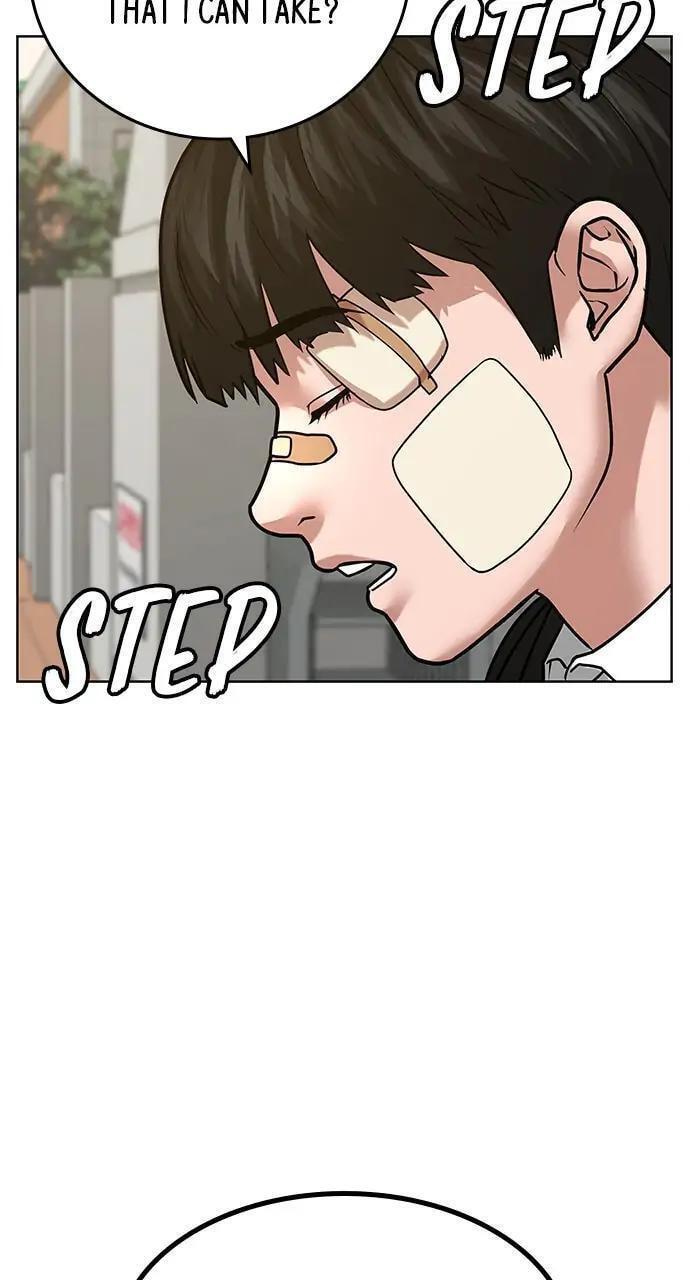 Read Reality Quest chapter 20 image 30 on Lezhin