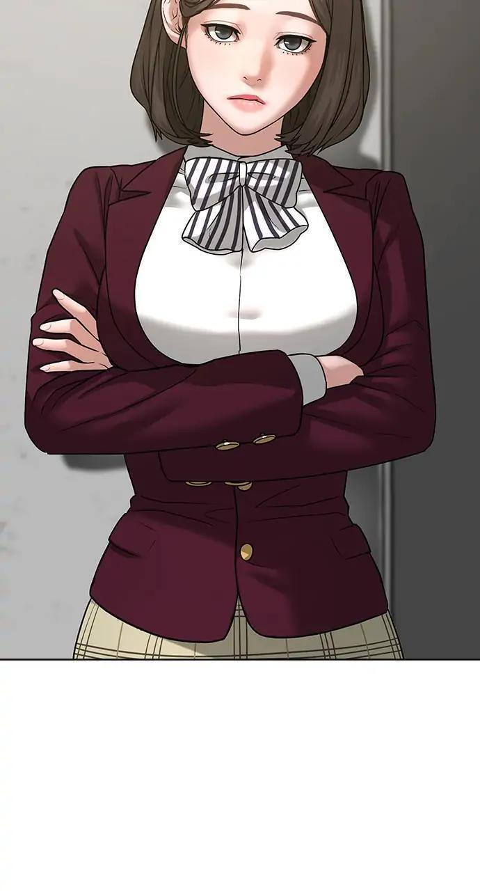 Read Reality Quest chapter 20 image 33 on Lezhin