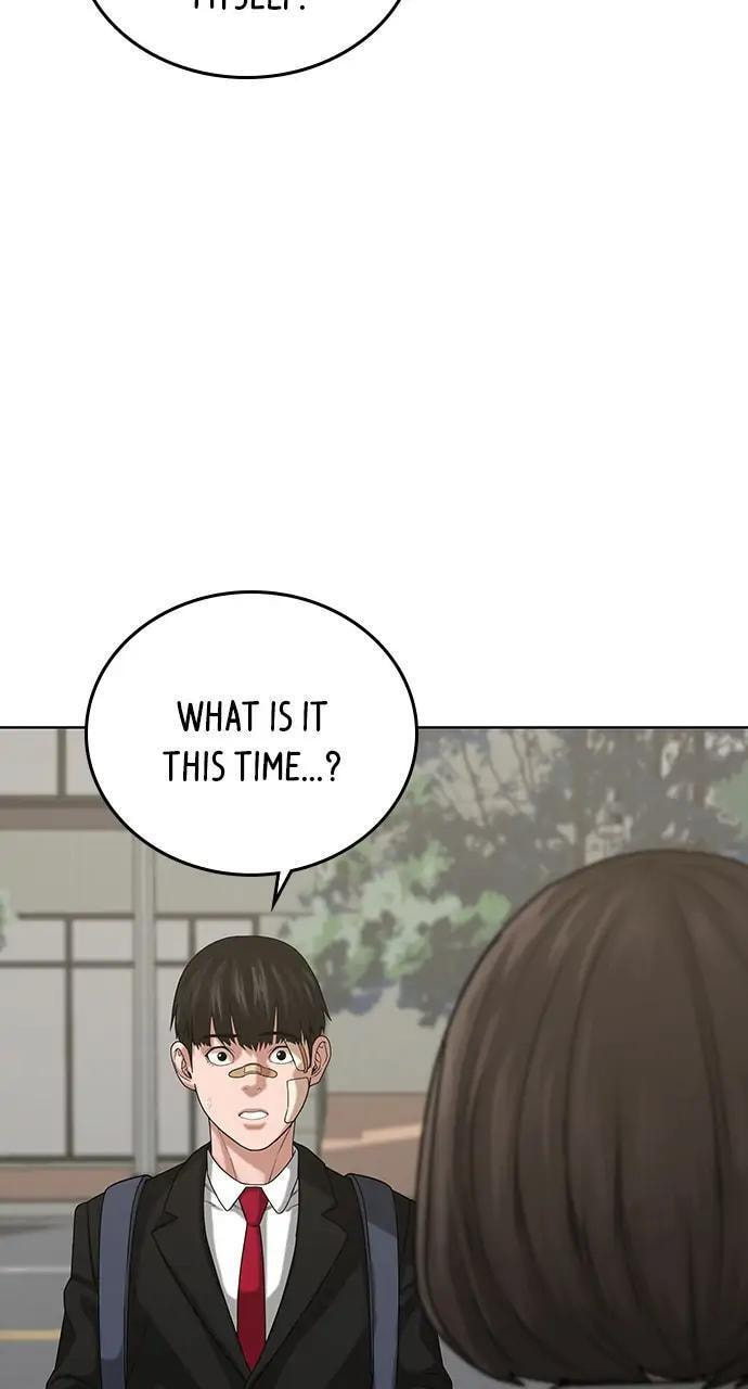 Read Reality Quest chapter 20 image 35 on Lezhin