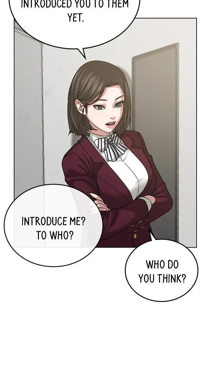 Read Reality Quest chapter 20 image 37 on Lezhin