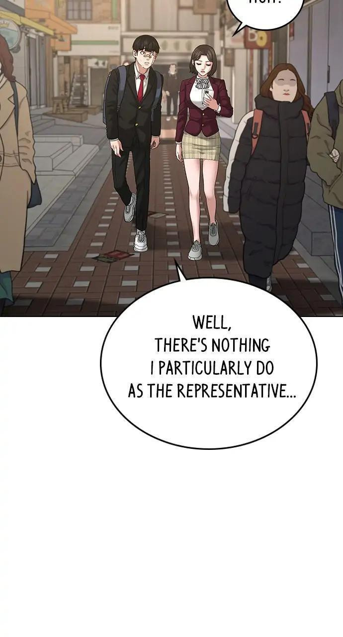 Read Reality Quest chapter 20 image 41 on Lezhin