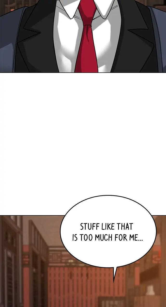 Read Reality Quest chapter 20 image 48 on Lezhin
