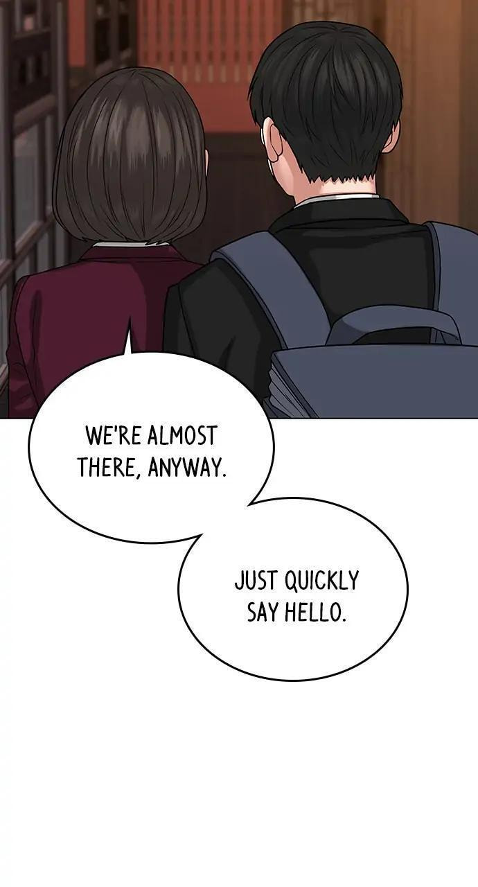 Read Reality Quest chapter 20 image 49 on Lezhin