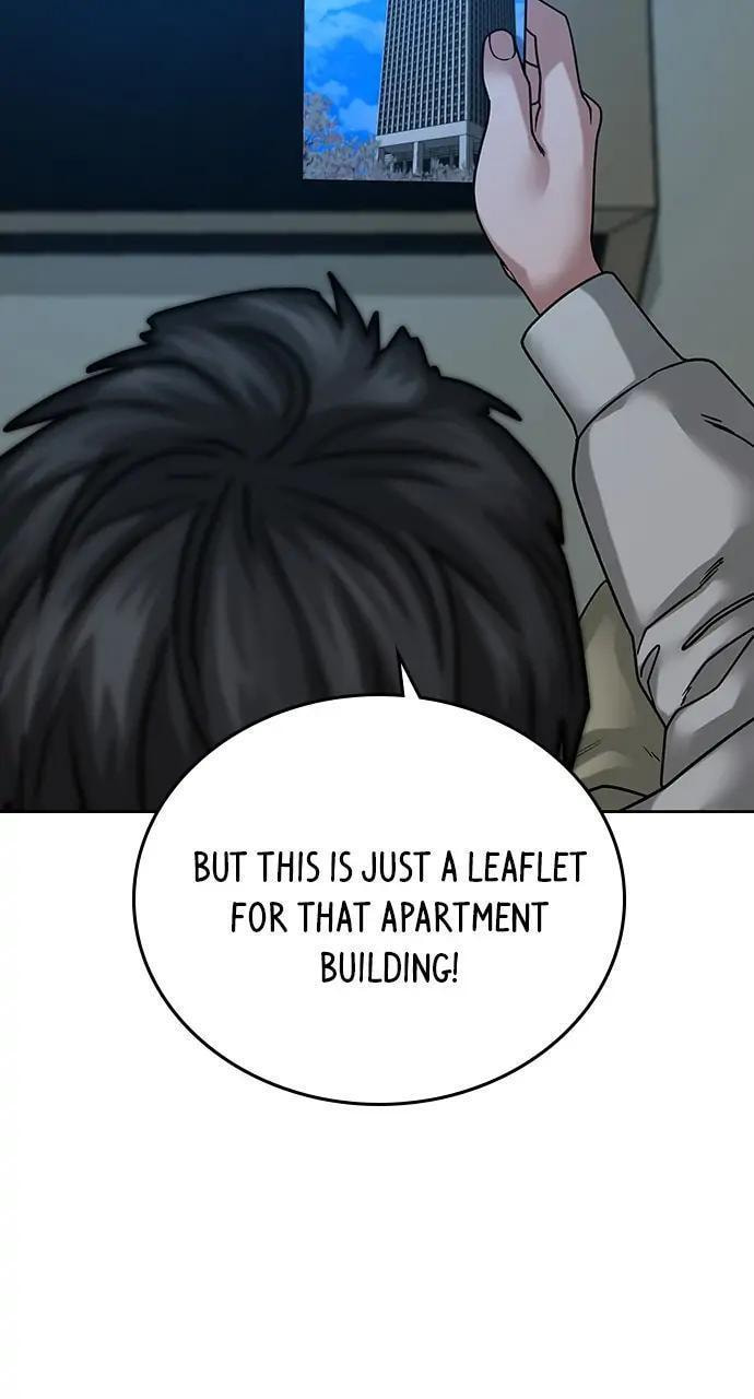 Read Reality Quest chapter 20 image 5 on Lezhin