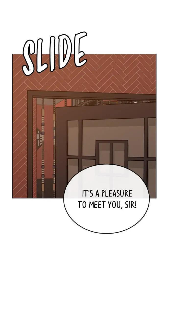 Read Reality Quest chapter 20 image 50 on Lezhin