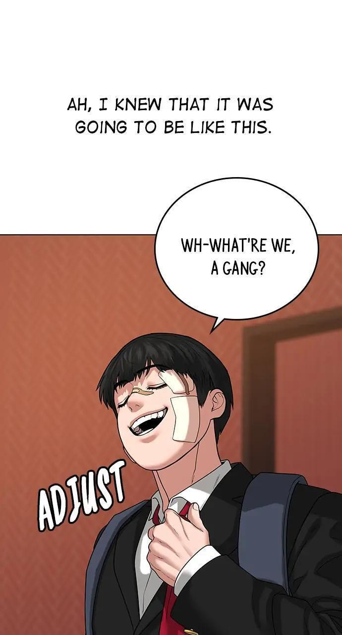 Read Reality Quest chapter 20 image 51 on Lezhin